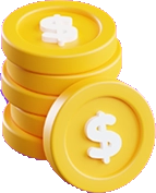 Coins