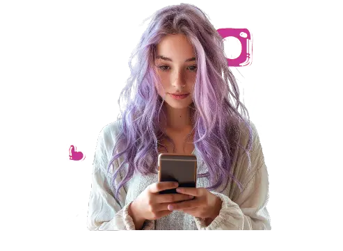 Instagram Türk Beğeni Satın Al
